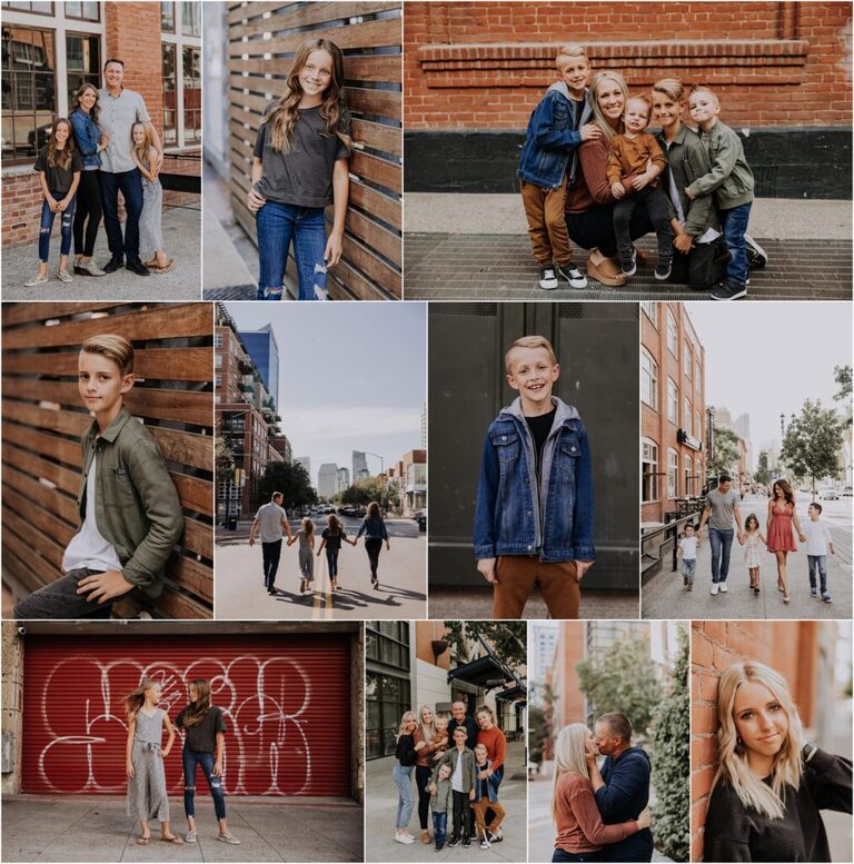 temecula family photographer